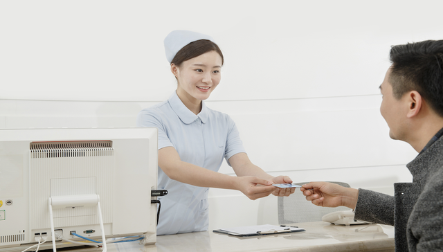 京医通运营方称要停运项目，股东方曾内讧