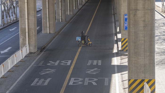 美团,饿了么,盒马鲜生