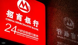 人事震荡之下，“零售之王”怎么了？