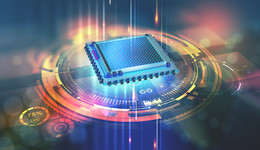 富满微去年净利大增但四季度报亏，十大流通股东“跑了”九位