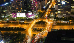 每平米贵1万元！普联软件“北京买房”再收关注函，是否存利益输送？