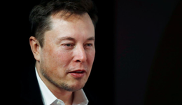 430亿美元收购推特，意在“带货”？马斯克可能面临严重的处罚