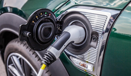 换电，挡不住的千亿级超级风口