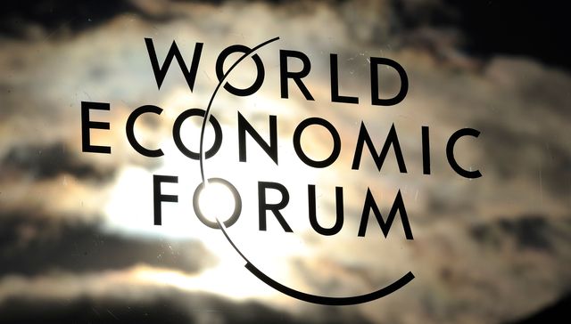 世界经济论坛Emily Bayley：一个被广泛采用的统一ESG标准是有可能的