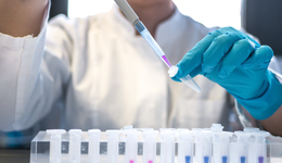 從實(shí)驗(yàn)室走向創(chuàng)業(yè)場再走向上市，科學(xué)家“敲鐘之路”到底有多難？