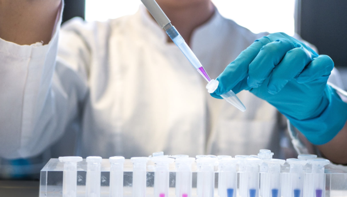 科学家,创业,商业化,技术研发