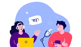 2022軟科中國大學(xué)排名：清北浙大連續(xù)八年蟬聯(lián)前三