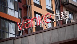 恐懼高估值，郁亮偏讓萬物云在低谷期上市？