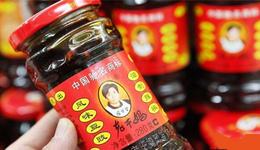 募资难，VC/PE机构开抢“老干妈”