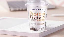 危機四伏，卡士酸奶的高端人設還立得住嗎？