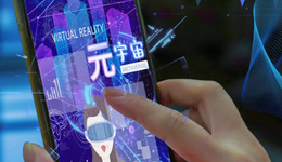 進(jìn)擊的天下秀，讓A股看清了元宇宙？