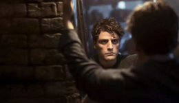 老套路的《月光骑士》，不能只靠“漫威”招牌活下去