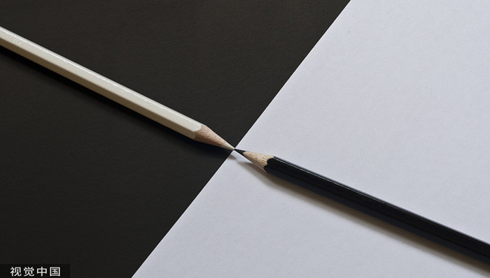 财说 | 远期战略和近期利润，顺丰控股该如何解决与投资者的分歧？