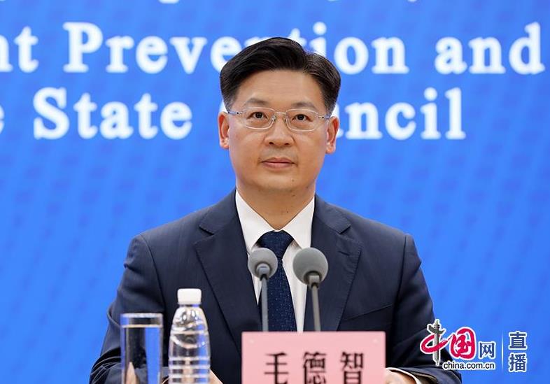 农业农村部：全力打通堵点卡点，做好“菜篮子”稳产保供