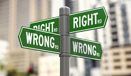 ABS、投行業(yè)務(wù)存在多處違規(guī)，信達(dá)證券遭監(jiān)管責(zé)令改正