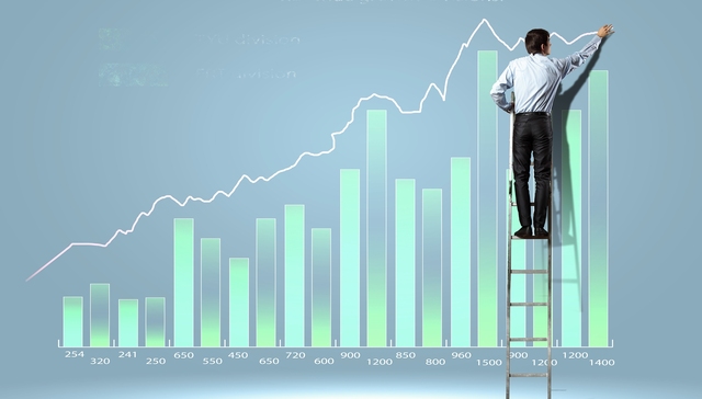 4月20日你要知道的15个股市消息｜投资简报