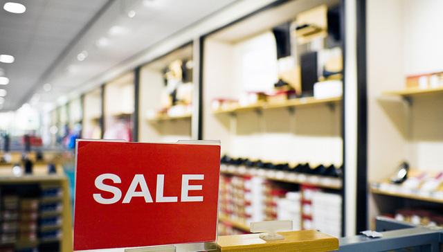 为何越来越多经济学家预计，美国经济即将陷入衰退？