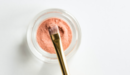 开闸，化妆品原料进入实力竞争时代