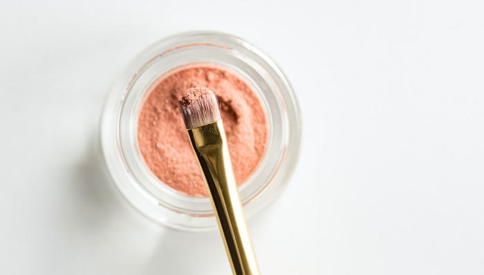 化妆品原料,市场竞争,创新