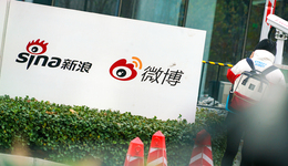Twitter不想卖，微博没人买