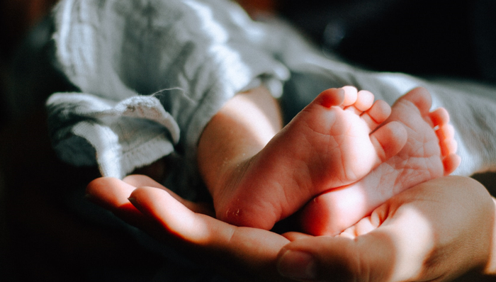 爱婴室,大额减持