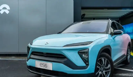 整車停產(chǎn)漲價(jià)聲又起，布局換電的蔚來汽車前景如何？