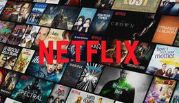 幻想破灭，奈飞如何才能突破困境？