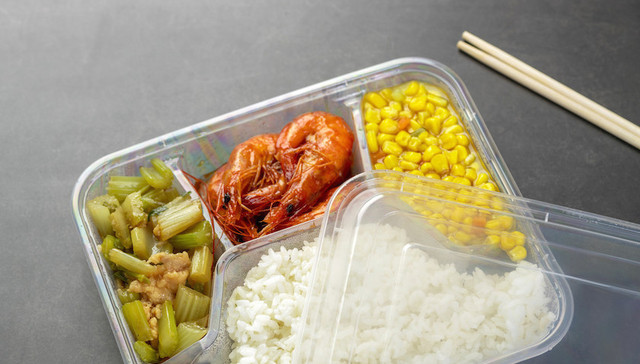 上海，疫情，防控,方舱医院,市场监管,盒饭,供餐