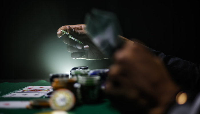 扩张,联名产品,营销,利润,上市