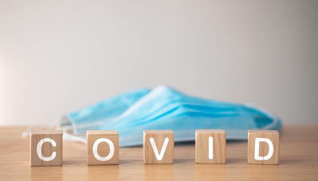 疫情，发布会，三区，老人，疫苗，物资，生鲜，,上海,猪肉