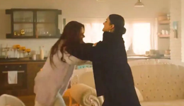 我在抖音看“土剧”