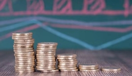 凈利僅增1%，寶豐能源一季度為何增收不增利？