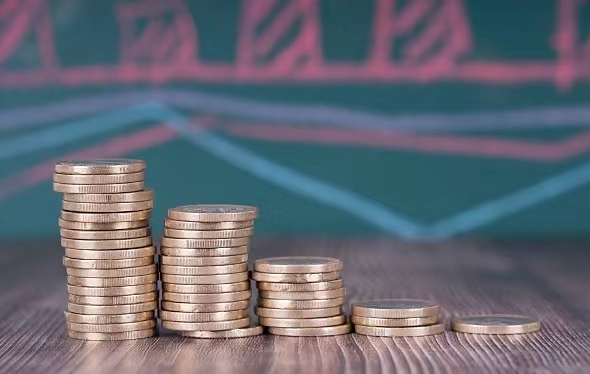 净利仅增1%，宝丰能源一季度为何增收不增利？