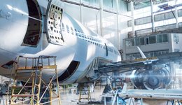 IPO雷达｜鹰之航二闯创业板：应收账款高企，海航破产重整影响消除了吗？