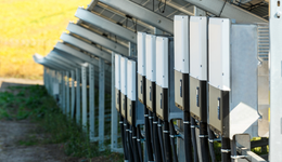 A股最貴新股禾邁股份去年掙了2億，要全部拿來買理財？