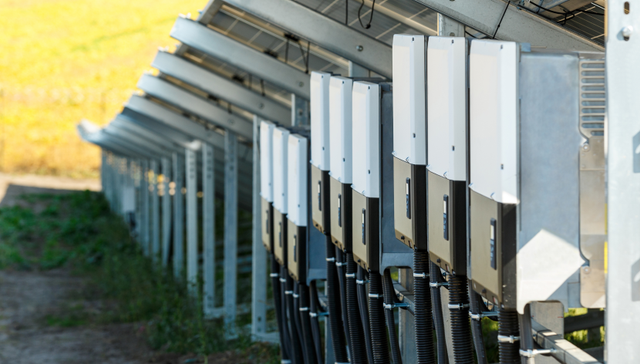 A股最贵新股禾迈股份去年挣了2亿，要全部拿来买理财？