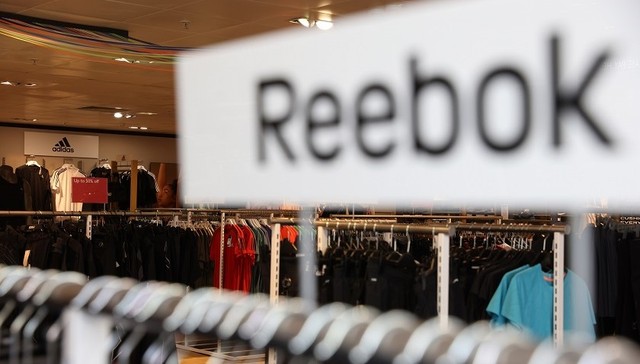 阿迪达斯出售锐步后消费者信息被转让，接收方联亚曾违规采集数百万人脸照片遭罚