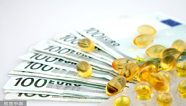 仿制药PK进口药，首例药品专利链接诉讼案宣判