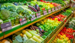 農(nóng)業(yè)農(nóng)村部：因?qū)訉蛹哟a致“菜籃子”供應(yīng)嚴(yán)重受阻將追責(zé)