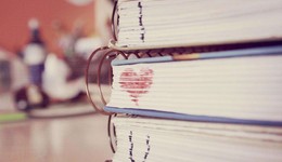 300万考研生是“二战”，还是“江湖”再见