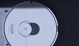 扫地机器人的资本故事，石头科技还能给投资人讲多久？