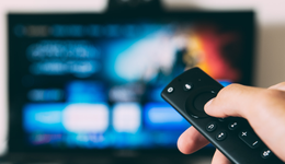 燒錢十余年，騰訊視頻漲價自救