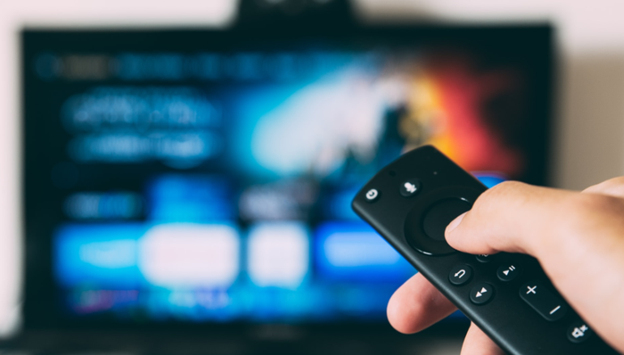 涨价,烧钱扩张,内容付费