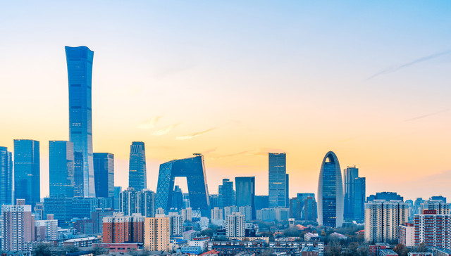 17宗地起始价560亿，北京二轮供地主推“竞现房”