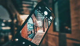 手机操作系统20年，挑战安卓的窗口出现了？