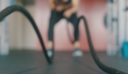 健身博主这么多，为什么刘畊宏火了？