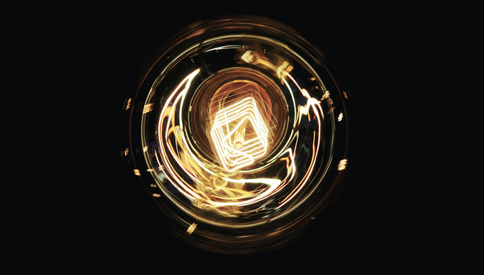 能源,储能,中国市场