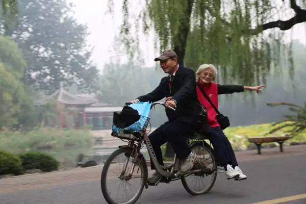 大师远去，“最强焊工”潘际銮一生都在做这三件事