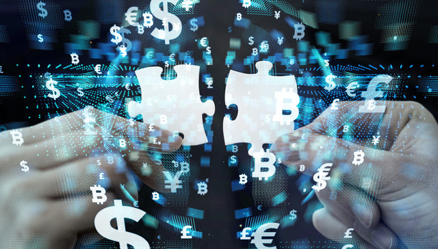 2.5亿美元ABS项目获高盛支持，这家金融科技公司加速扩展内地市场