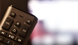 智能家居出货量将超5亿台，谁在收获行业红利？